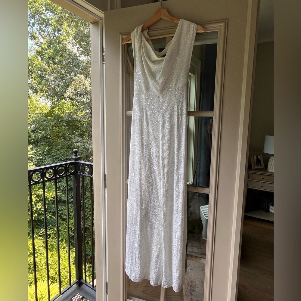 Showpo Malissa Jumpsuit